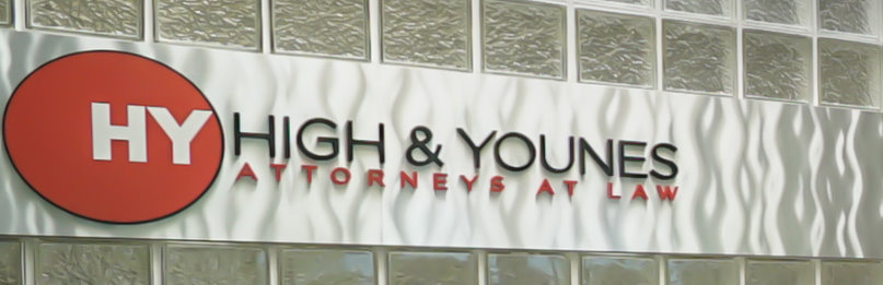 best attorney omaha personal injury, divorce, workers comp