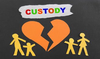 child custody attorney omaha