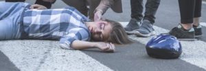 Accident Attorneys Omaha NE