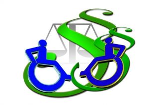 personal-injury-attorney