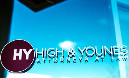 HY Attorneys Omaha NE