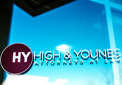 HY Attorneys Omaha NE