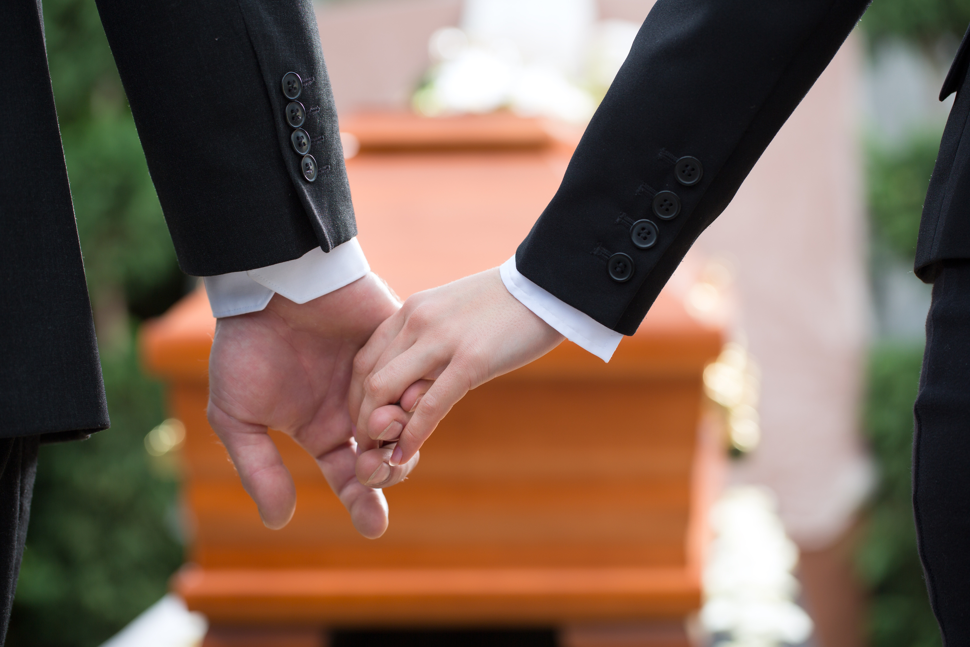 Omaha wrongful death lawyer