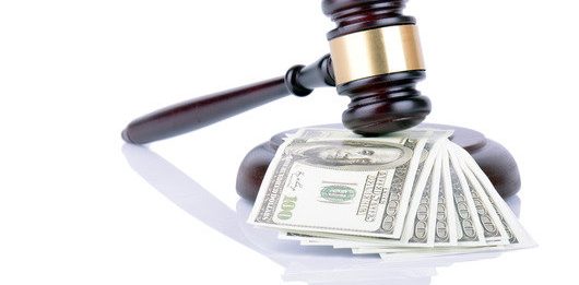 Bankruptcy Attorney Omaha