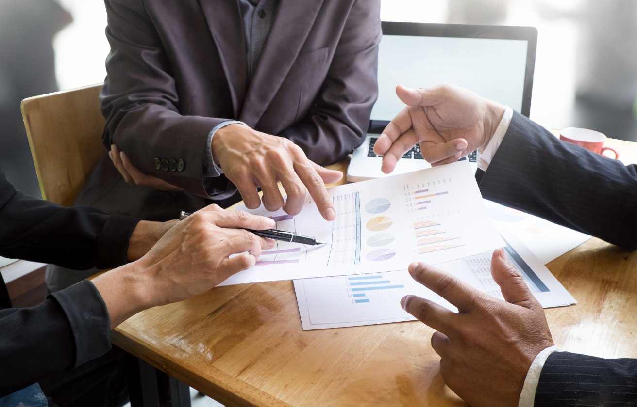 Divorce Attorney Omaha NE High & Younes Attorneys Blog