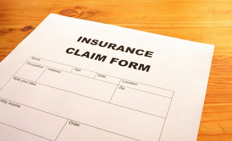 How Insurance Companies Avoid Paying Claims