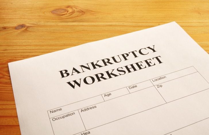 Bankruptcy Attorney Omaha
