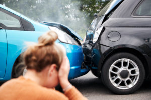 car-accident-omaha-what-should-i-do-now
