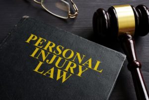 personal-injury-attorney-omaha