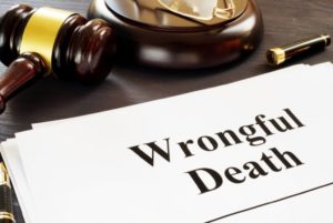 wrongful-death-lawsuit