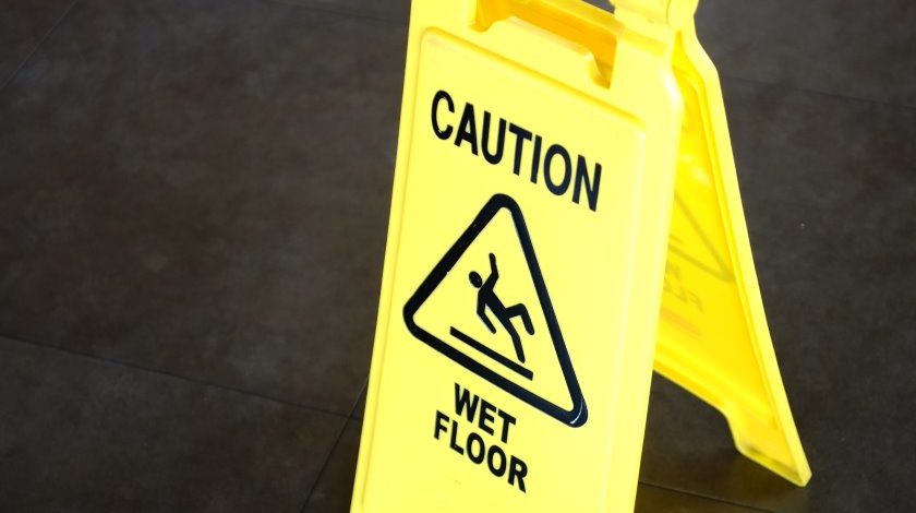 What injuries qualify for a workers’ comp claim?