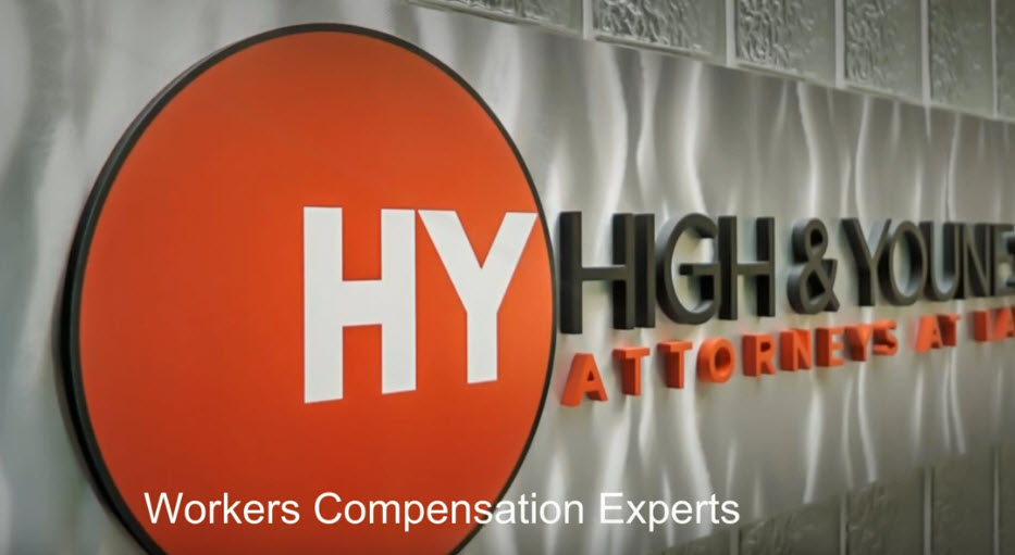 workers-compensation-lawyer-near-me-high-younes-attorneys-blog