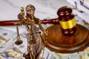 Top Reasons to Hire a Workers Compensation Attorney