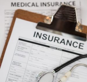 Can a Lawyer Help with My Insurance Claim?