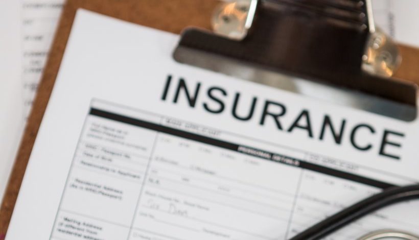 Can a Lawyer Help with My Insurance Claim?