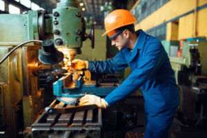 Workers Comp Attorneys in Omaha