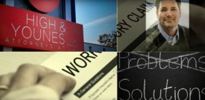 Workmans Comp Lawyer Nebraska