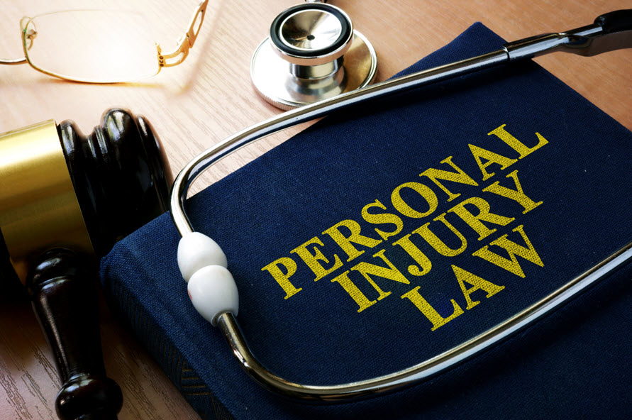HY Attorneys - Personal Injury Lawyers Omaha