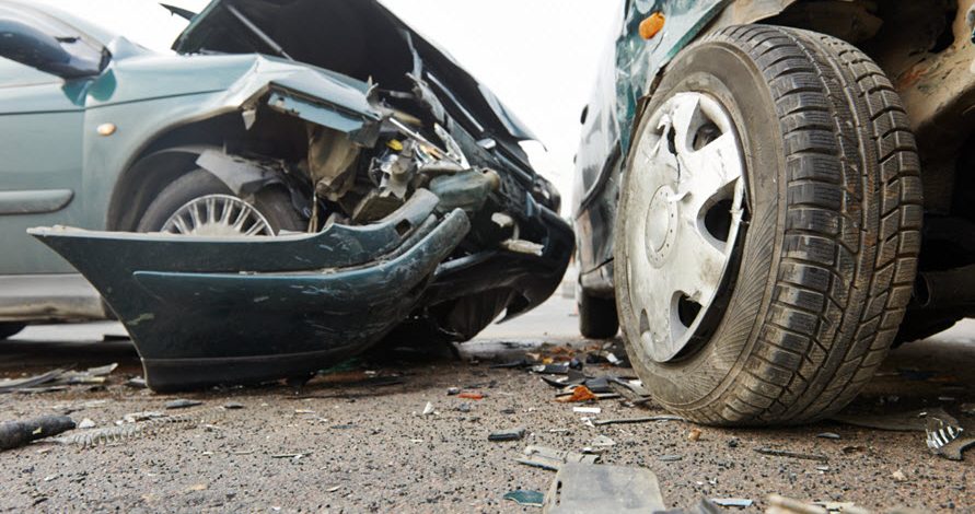 Car Accident Lawyers – High & Younes LLC - Omaha NE