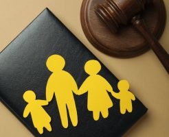 Find a Family Law Lawyer Omaha