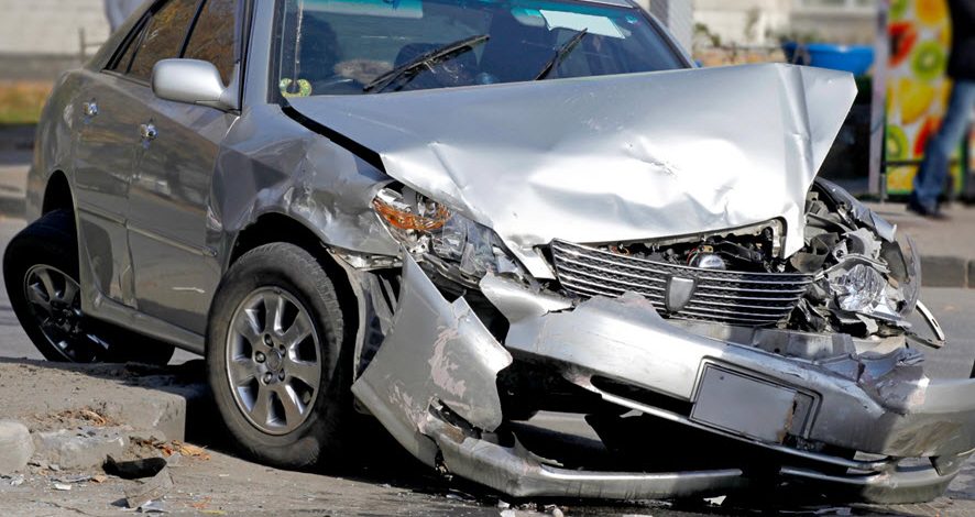 Find a Car Accident Lawyer in Omaha Nebraska