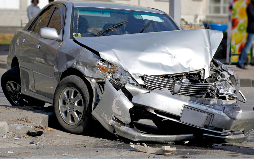 Find a Car Accident Lawyer in Omaha Nebraska