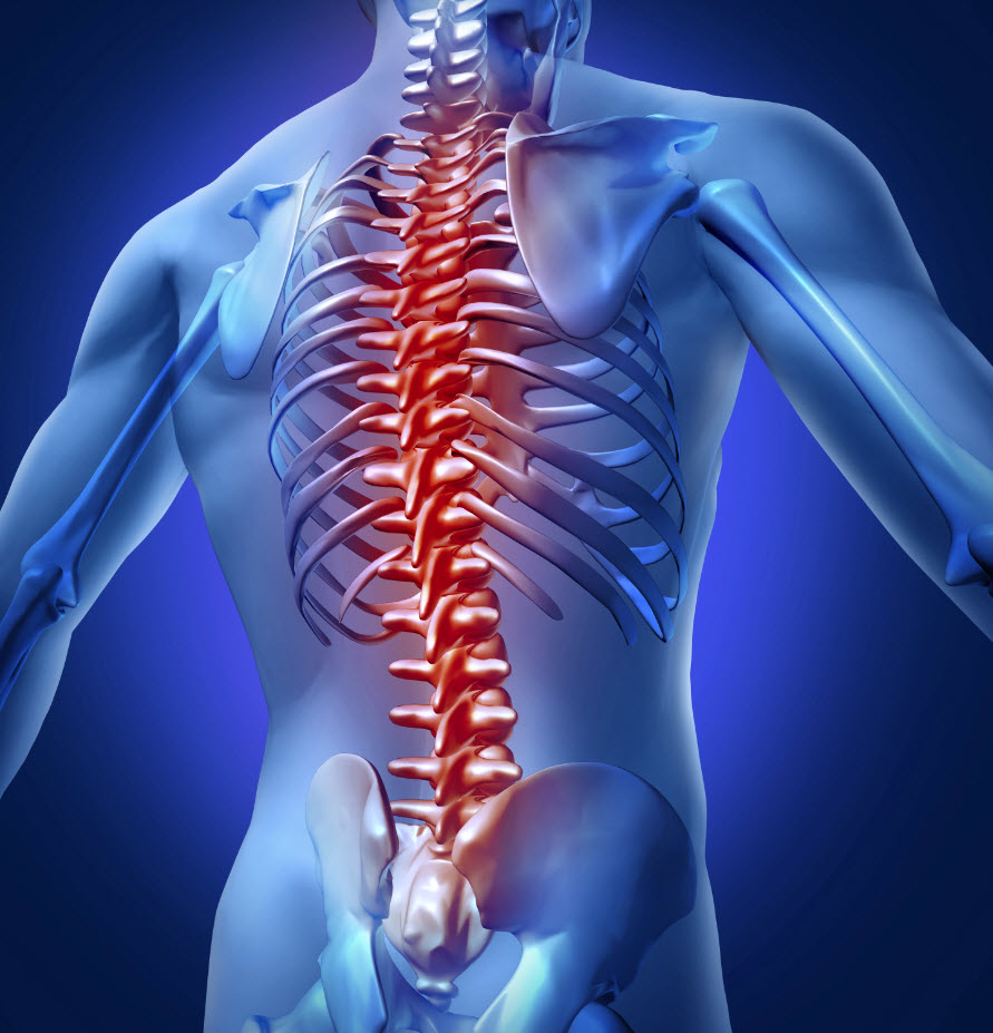 Find Back Injury Attorney in Omaha Nebraska