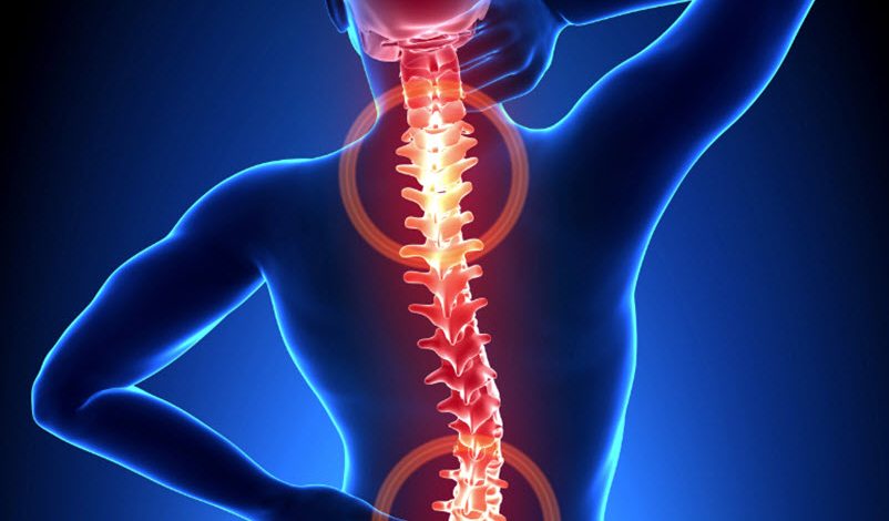 Find Spinal Cord Injury Attorney In Nebraska