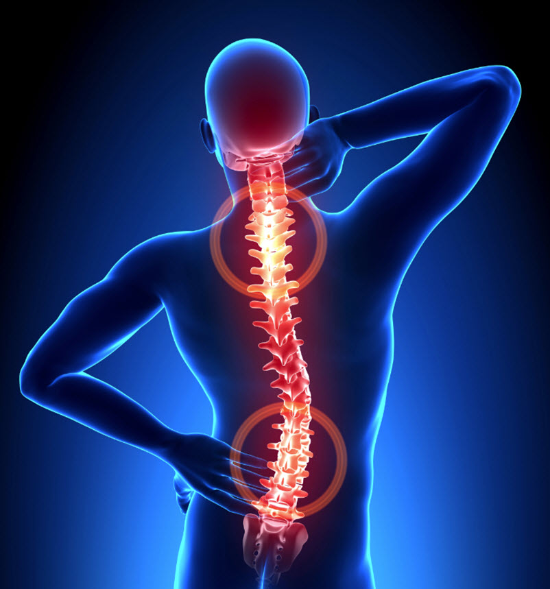 Find Spinal Cord Injury Attorney In Nebraska