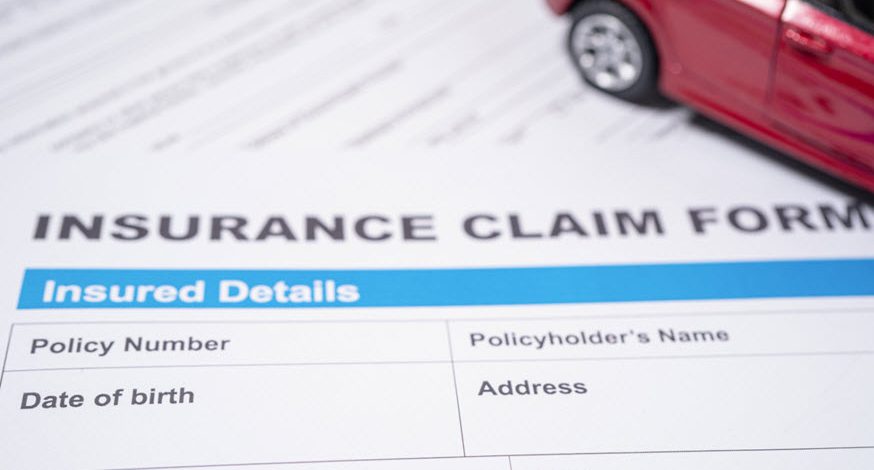 Uninsured Motorist Claims