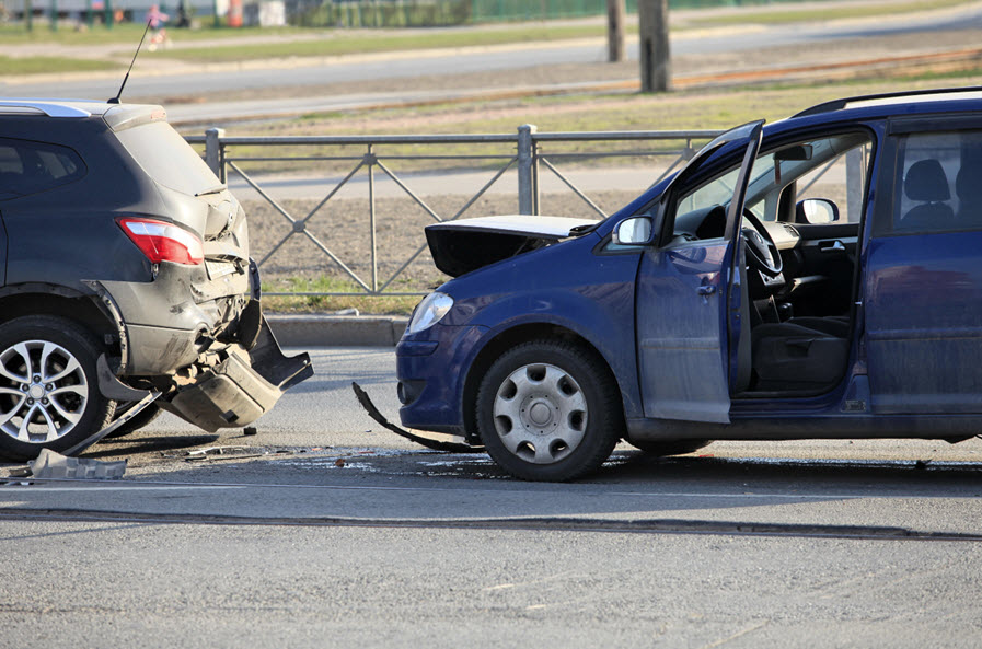 Omaha Accident Lawyer