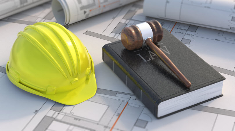 Workers Comp Insurance Claims Attorneys