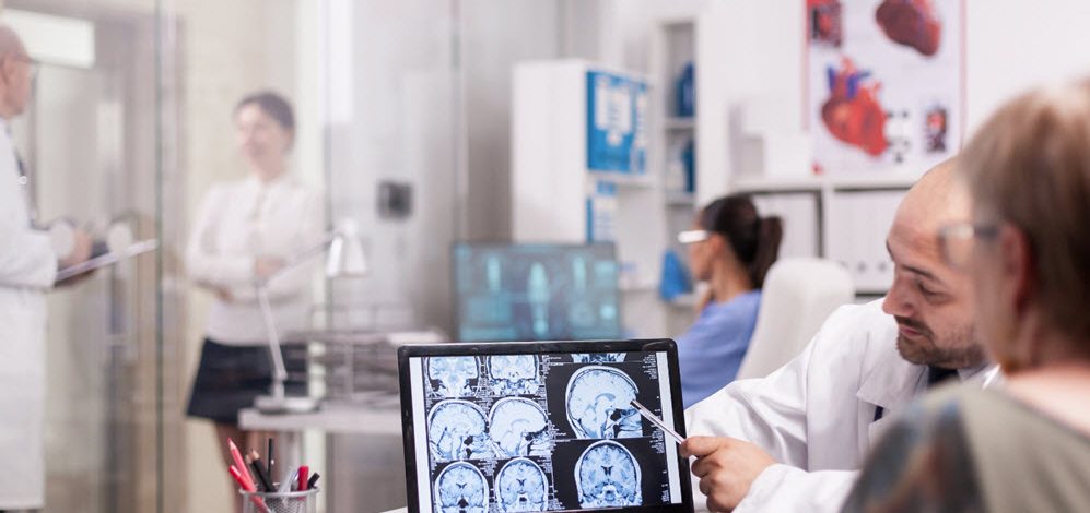 Brain Injury Accident Cases Omaha