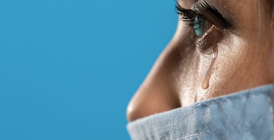 Wrongful Death Attorney Near Me