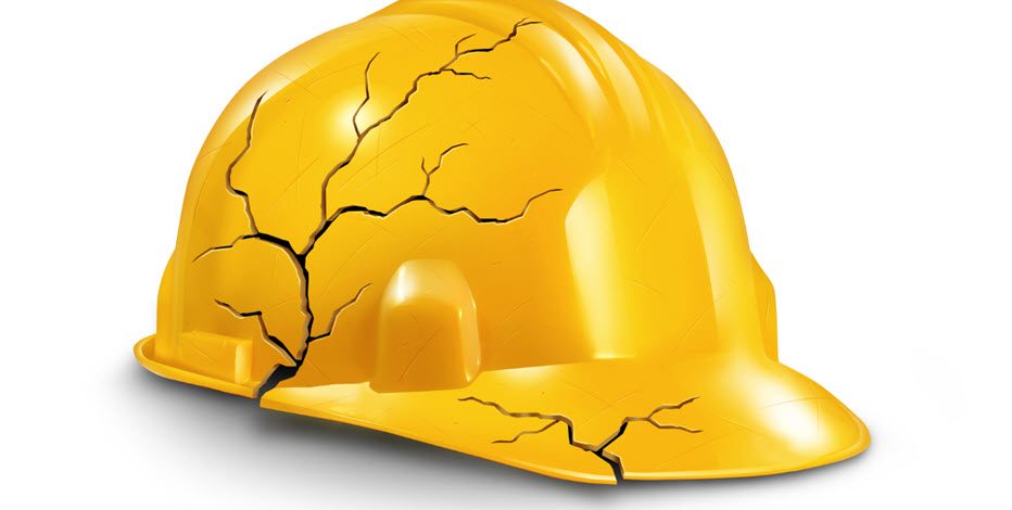 Council Bluffs Workers Comp Attorney