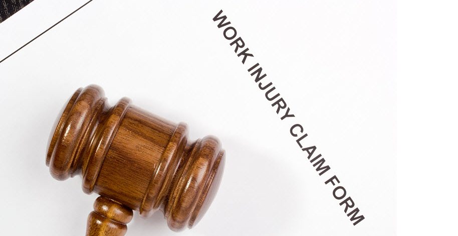 Omaha Workers Comp Attorney