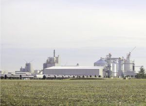 Workers Comp Attorney Fremont NE