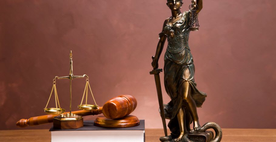 Top Workers Comp Settlement Mistakes