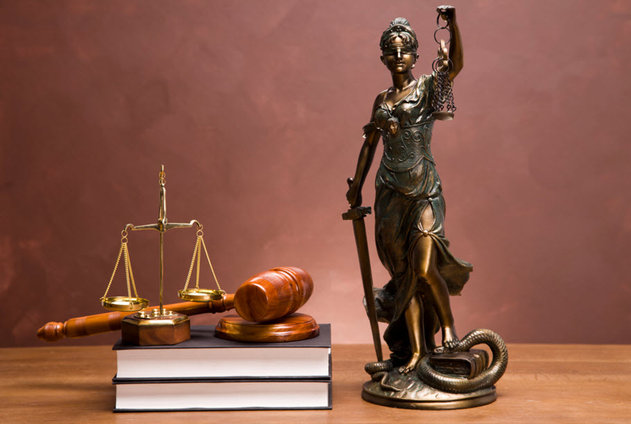 Top Workers Comp Settlement Mistakes
