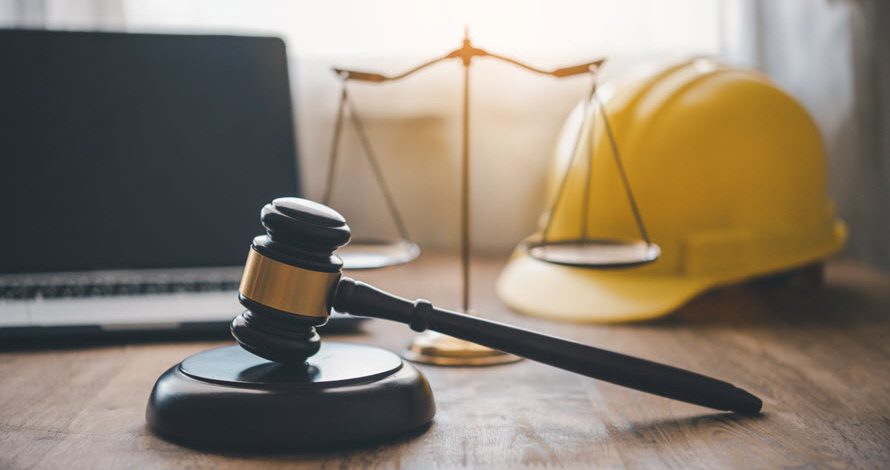 Workman’s Compensation Lawyer Omaha