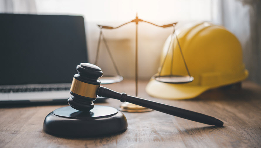Workman’s Compensation Lawyer Omaha