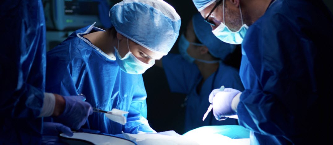 Defective Medical Devices – Risks and Legal Recourse