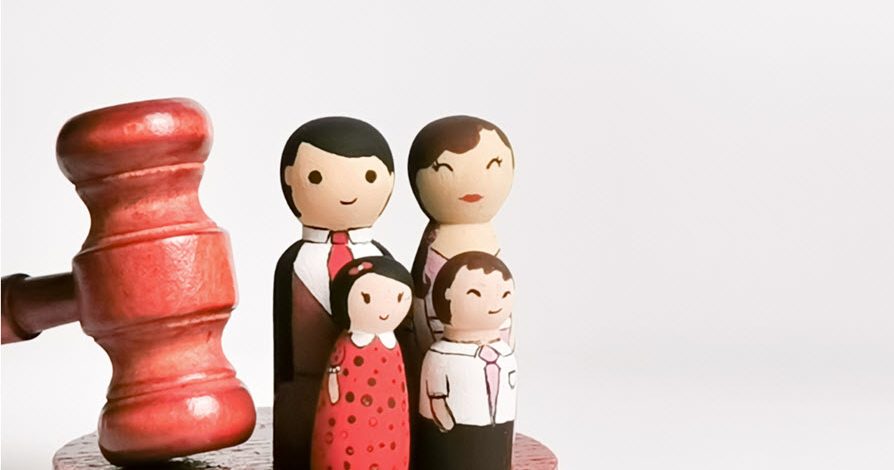Family Law Omaha | High & Younes LLC