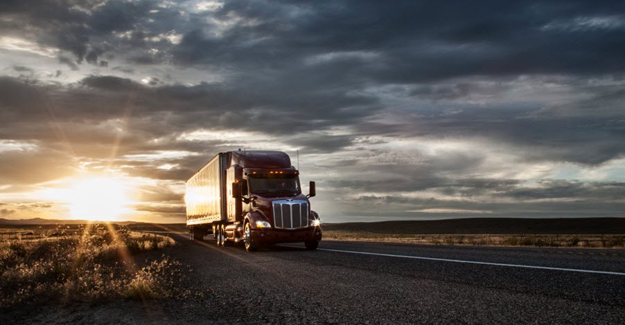 Nebraska Truck Accident Attorney