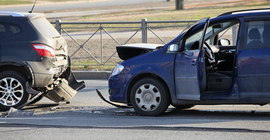 Car Accident Insurance Claims Attorneys