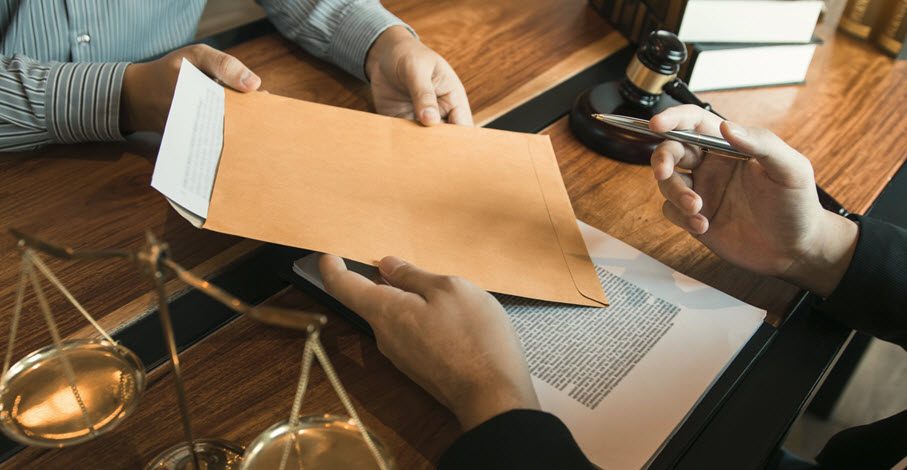 Child Support Enforcement Attorneys