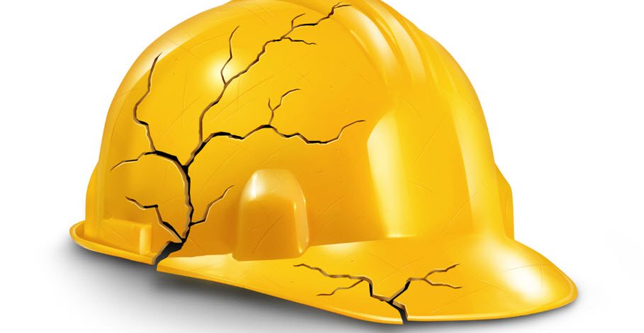 Construction Accident Claims Attorneys