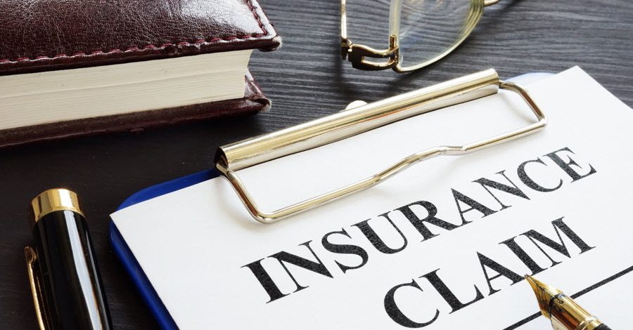 Car Accident Insurance Claims | High & Younes LLC