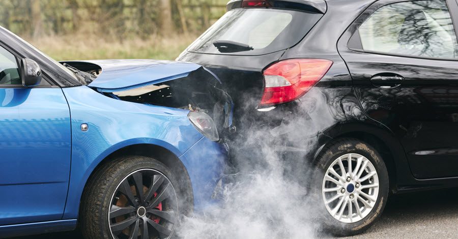 Car Accident Lawyers Omaha | High & Younes LLC