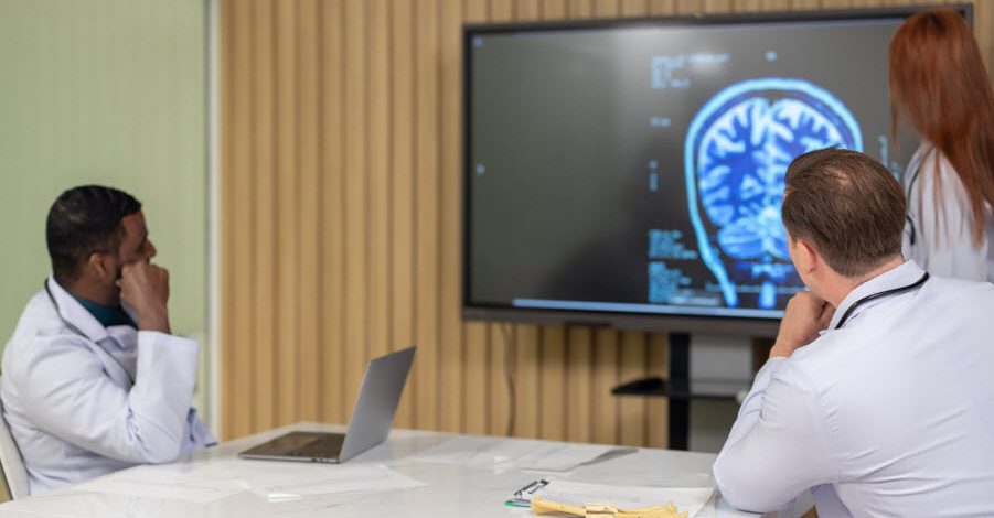 Omaha Traumatic Brain Injury Lawyers